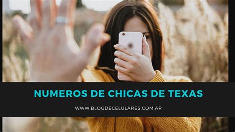 numeros de mujeres solteras en dallas|Solteras Texas